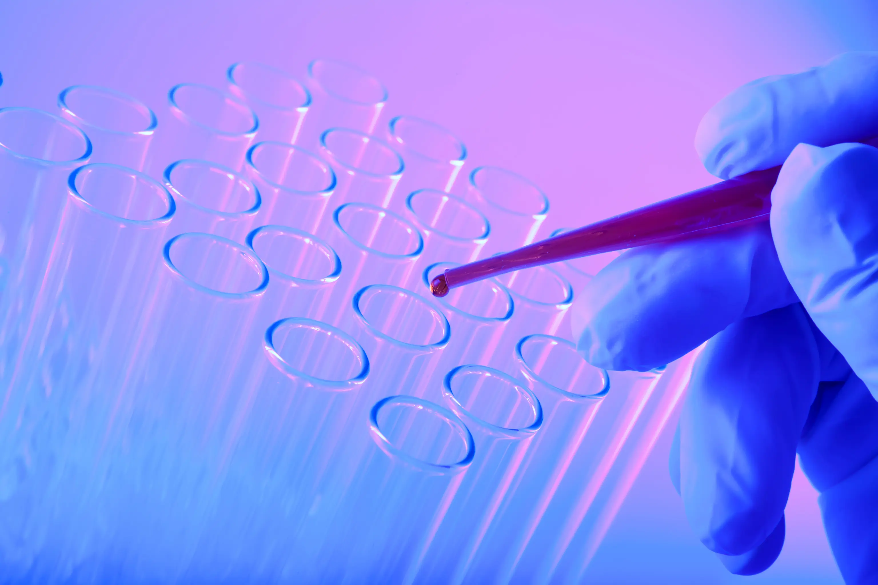 Petrochemicals Sector