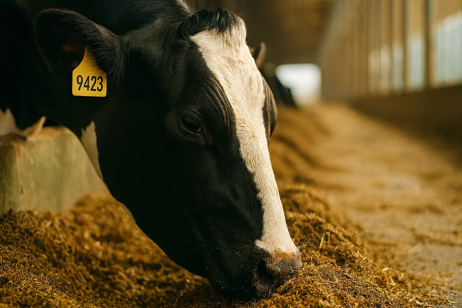 Animal feed pellets and nutrition additives