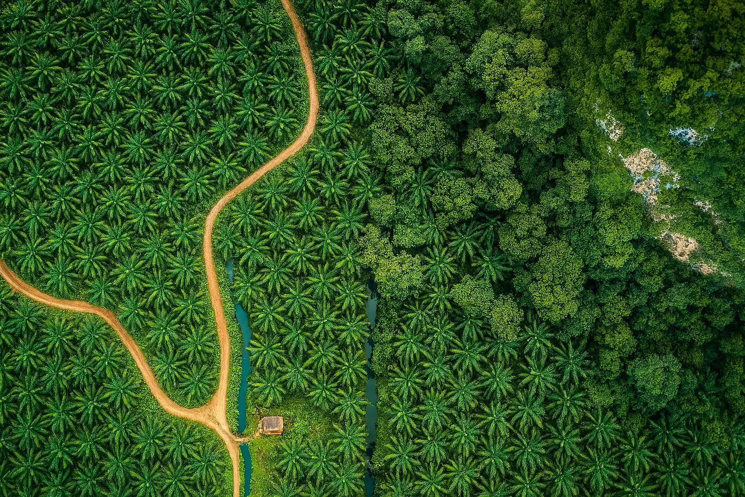 Fortified food products for human nutrition